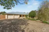 10-11 Katherine Court, Riverglades, SA 5253-Image