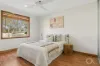 10-11 Katherine Court, Riverglades, SA 5253-Image