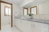 10-11 Katherine Court, Riverglades, SA 5253-Image
