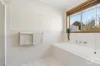 10-11 Katherine Court, Riverglades, SA 5253-Image