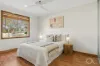 10-11 Katherine Court, Riverglades, SA 5253-Image