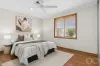 10-11 Katherine Court, Riverglades, SA 5253-Image