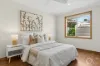 10-11 Katherine Court, Riverglades, SA 5253-Image