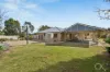 10-11 Katherine Court, Riverglades, SA 5253-Image