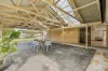 10-11 Katherine Court, Riverglades, SA 5253-Image
