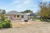 10-11 Katherine Court, Riverglades, SA 5253-Image