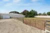 10-11 Katherine Court, Riverglades, SA 5253-Image