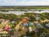 10-11 Katherine Court, Riverglades, SA 5253-Image