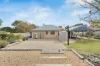 10-11 Katherine Court, Riverglades, SA 5253-Image