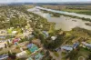 10-11 Katherine Court, Riverglades, SA 5253-Image