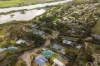10-11 Katherine Court, Riverglades, SA 5253-Image