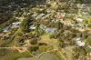 10-11 Katherine Court, Riverglades, SA 5253-Image