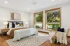 10-11 Katherine Court, Riverglades, SA 5253-Image