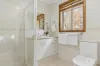 10-11 Katherine Court, Riverglades, SA 5253-Image