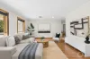 10-11 Katherine Court, Riverglades, SA 5253-Image
