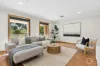 10-11 Katherine Court, Riverglades, SA 5253-Image