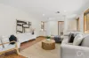 10-11 Katherine Court, Riverglades, SA 5253-Image