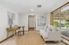 10-11 Katherine Court, Riverglades, SA 5253-Image
