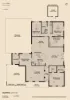 10-11 Katherine Court, Riverglades, SA 5253-Floorplan