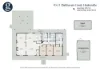 10-11 Parkhaven Court, Healesville, Vic 3777-Floorplan