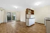 10/11 Stirling Road, Claremont, WA 6010