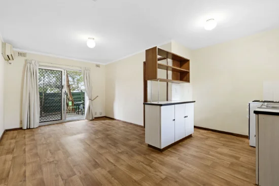 10/11 Stirling Road, Claremont, WA 6010