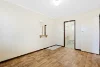 10/11 Stirling Road, Claremont, WA 6010-Image