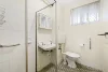 10/11 Stirling Road, Claremont, WA 6010-Image