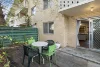 10/11 Stirling Road, Claremont, WA 6010-Image
