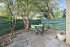 10/11 Stirling Road, Claremont, WA 6010-Image
