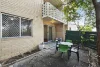 10/11 Stirling Road, Claremont, WA 6010-Image