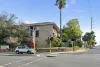 10/11 Stirling Road, Claremont, WA 6010-Image