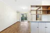 10/11 Stirling Road, Claremont, WA 6010-Image