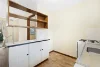 10/11 Stirling Road, Claremont, WA 6010-Image