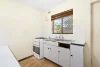 10/11 Stirling Road, Claremont, WA 6010-Image
