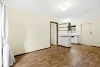 10/11 Stirling Road, Claremont, WA 6010-Image