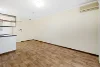10/11 Stirling Road, Claremont, WA 6010-Image