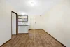 10/11 Stirling Road, Claremont, WA 6010-Image
