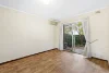 10/11 Stirling Road, Claremont, WA 6010-Image