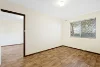 10/11 Stirling Road, Claremont, WA 6010-Image
