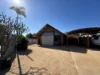 10/11 Tambor Drive, Exmouth WA 6707-Image