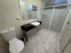 10/11 Tambor Drive, Exmouth WA 6707-Image