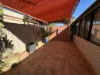 10/11 Tambor Drive, Exmouth WA 6707-Image