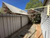 10/11 Tambor Drive, Exmouth WA 6707-Image
