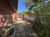 10/11 Tambor Drive, Exmouth WA 6707-Image