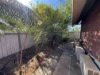 10/11 Tambor Drive, Exmouth WA 6707-Image
