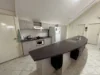 10/11 Tambor Drive, Exmouth WA 6707-Image