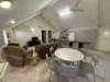 10/11 Tambor Drive, Exmouth WA 6707-Image