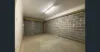 10/110 Canberra Street, St Marys NSW 2760-Image