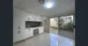 10/110 Canberra Street, St Marys NSW 2760-Image